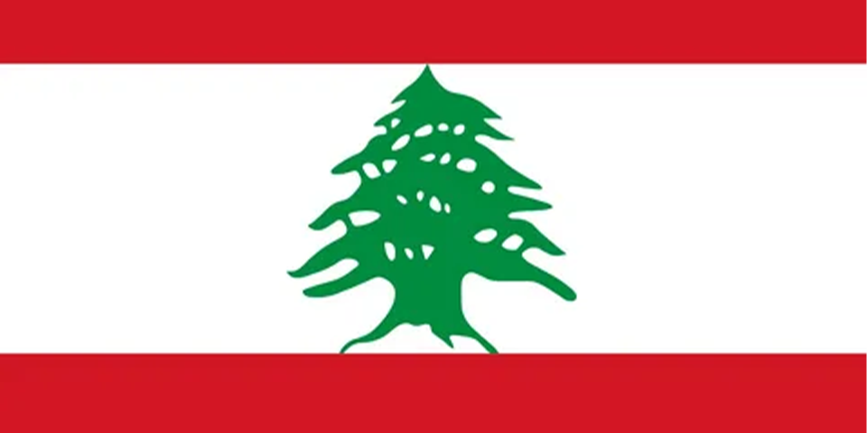 Lebanon