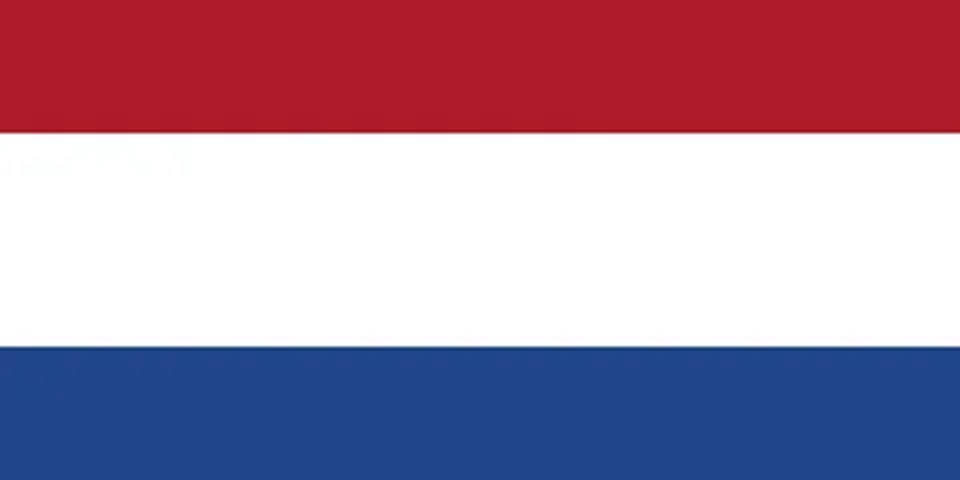 Netherlands