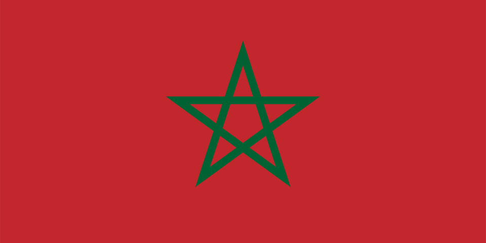 Morocco